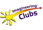imagineering logo