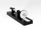 micrometer