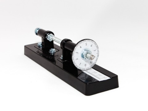 micrometer
