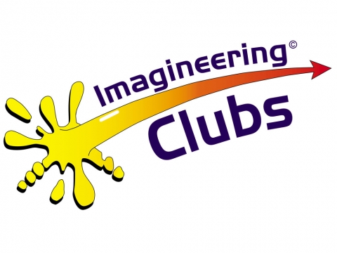 imagineering logo